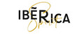 Аналитика бренда Iberica Spirit на Wildberries