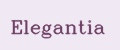 Elegantia