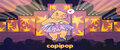 Capipop