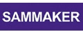 Sammaker