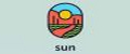 S U N
