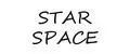 Star Space