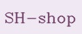 SH-Shop