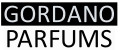 Gordano Parfums