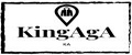 KingAgA