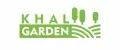 KHAL GARDEN