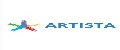 Artista
