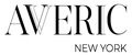 AVERIC
