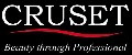 Cruset