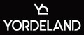 YORDELAND