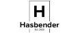 Hasbender