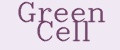 Аналитика бренда Green Cell на Wildberries