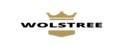 Wolstree