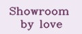 Аналитика бренда Showroom by love на Wildberries