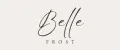Belle FROST