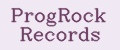 ProgRock Records