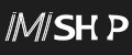 iMiShop