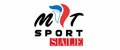 MT Sport SALE
