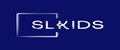 SLKIDS