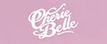 Cherie Belle