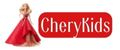 CheryKids