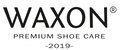 Waxon