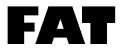 Fat
