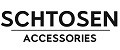 Schtosen Accessories