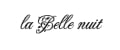 La Belle Nuit