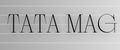 TATA MAG