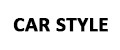Car Style