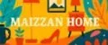 MAIZZAN