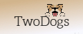 TwoDogs