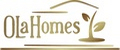 OLaHomes