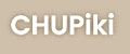 CHUPIKI