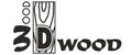 3dwood.by