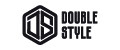 DOUBLE STYLE