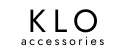 KLO accessories