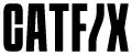 CATFIX