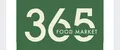 365 Food Market