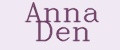 Anna Den