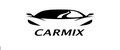 Carmix