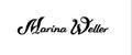 Аналитика бренда Marina Weller на Wildberries