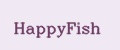 Аналитика бренда HappyFish на Wildberries