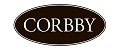 Аналитика бренда Corbby на Wildberries