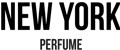 New York Perfume