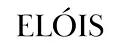 ELOIS