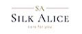 Silk Alice
