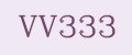 VV333