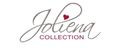 Joliena Collection
